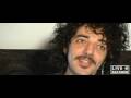 videos de Max Gazzè Live@Kataweb