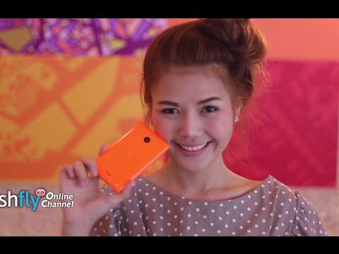 how to download twitter on nokia x2