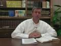 Paul Washer - Why God Rejoices over the Redeemed - Study - M4