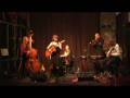 videos de Gather Roses - Keep Walking