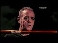 countdown-to-undefeated-show-2-part-4.html