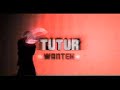 Electro Au Cinema - Extrait Avec Tutur [Wantek]
