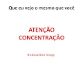 TDAH HIPERATIVIDADE Dr.Paulo Issa CLIP DDA BIPOLAR DEPRESSÃO HYPERACTIVITY HIPERATIVIDAD RITALIN DEPRESSION Depressive DISORDER TOC Schizophrenia Depressive Esquizofrenia Insonia Insomnia Deficit Atenção Attention