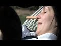 test video redrockmicro and sony v1