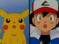 Le Jukebox de Pikachu 6 [FR] / Pikachu's Jukebox 6 in French
