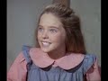 Melissa Sue Anderson video 2