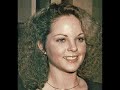 Melissa Sue Anderson - Fanvideo.