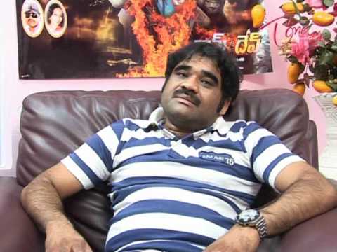 Guest, Hour, Ramdev, Movie, Director, SK, Basheed, Interview, Abbas, Sai, Kiran, Gracy, Singh, Archana, Jai, Akash, Ali, Venu, Mahav, GeethaSingh, Telugu, Tone, ToneTV, TeluguOne, TeluguOneTV, LocalTV, MaaTV, ETV, MaaMusic, ToneMusic, TV5News, ETV2News, FreeNews, Channels, FreenewsChannels, OnlineTeluguTVs, OnlineTVChannels, Onlinemovies, Downloadmoives, Freemovies, TollywoodMovies, HollywoodMovies