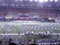 Madison Scouts Alumni Corps Opener-2006 DCI Madison Scouts Alumni Corps Opener-2006 DCI