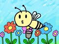 【知多みるく】はちみつツンデレぱんち