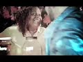 HANY KAUAM - TEMA CORAZON- VENEZUELA - BALADA POP