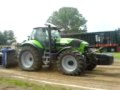 deutz-fhar x 720