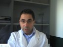 Il Dott. Vitobello e la robotica in ginecologia