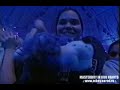 Masterboy - Anybody (live at power dance 1995)