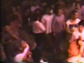 Soutien Xiita - Boquete - Circo Voador 1993