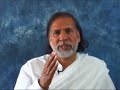 karma yoga - Do Advanced Spiritualists&Truth Seekers collect Karma?