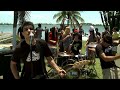 Bem perto de você (Clipe Oficial)
