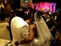 c sb weah catherine weeding