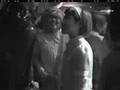 Japop-Documentario-s