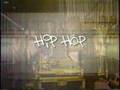 Historia-Del-Hip-Hop
