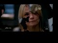 Detective Alex Eames Fan Club Video