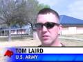 Troops React to Obama's Iraq Pullout Plan