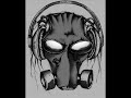 Rawthang - Beautiful Morning