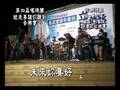 我能給的並不多