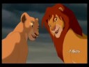 Two and a Half Lions ((Episode One: I Understand))