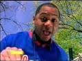 Buckshot LeFonque feat Dj Premier - Breakfast At Denny's