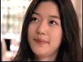 Cannon From Mｙ Sassy Girl