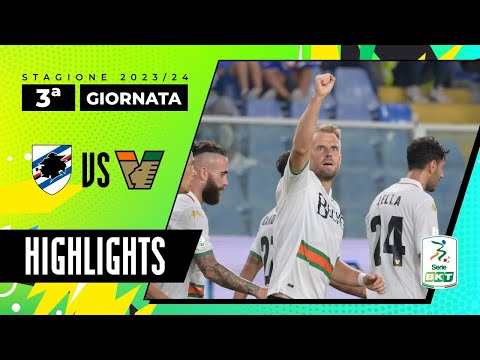 FC Modena 0-0 AS Associazione Sportiva Cittadella :: Resumos :: Videos 