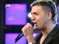 Kobi Peretz - Kol Hakoach