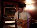 videos de canon d  guitar bmoore