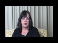 Insights Into The Women's Health Initiative