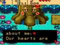 videos de Let's Play The Legend of Zelda: Oracle of Seasons / Oracle of Ages [55]
