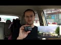 Видеообзор X-vision F-3000
