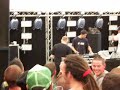 Hobbit beatboxing