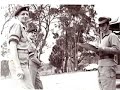 School of Army Health Healesville School of Army Health Healesville