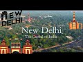 ‘Delhi By Evening: All About The Govts Special Summer Tourism Programme