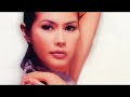 101 East - Idonesia's Islamic future - 27 Dec 07 - Part 2