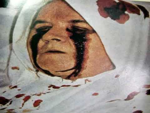 Top40-Charts.com - New Songs &amp; Videos from 49 Top 20 &amp; Top 40 Music 