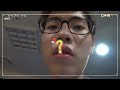 Behind the scenes of GSL ; Baneling Episode 18, Part 2