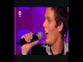 Willem Verstraaten So You Wannabe A Popstar liveshow 1 Willem Verstraaten So You Wannabe A Popstar liveshow 1