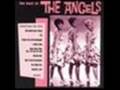 Angels - (You Can't Take) My Boyfriends Woody