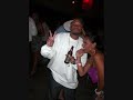 SHAWTY PUTT - SOUL GLO