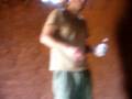 videos de P1020555.MOV