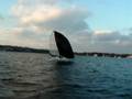 49er Toms River 3