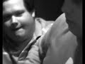 Ant and Mark I'm Gonna Find Another You (john Mayer)
