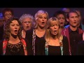 Far From Over - Popkoor Zinder